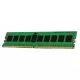 Memorie Desktop Kingston KCP426NS6/4, 4GB DDR4, 2666MHz
