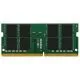 Memorie Notebook Kingston KCP426SS6/4, 4GB DDR4, 2666MHz, CL17