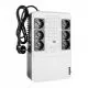 UPS Legrand Keor Multiplug 800VA/480W Line interactive