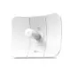 Access Point Tp-Link CPE610, 300Mbps, frecventa 5GHz, cu alimentare PoE