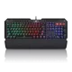 Tastatura Gaming Redragon Indrah