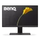 Monitor LED BenQ GW2283, 21.5", Full HD, 5ms, Negru