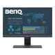 Monitor LED BenQ BL2283, 21.5", Full HD, 5ms, Negru
