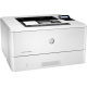 Imprimanta Monocrom HP LaserJet Pro M404dw