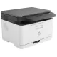 Multifunctional Laser Color HP MFP 178nw