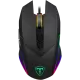 Mouse Gaming T-Dagger Lieutenant Black