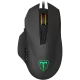 Mouse Gaming T-Dagger Captain