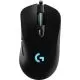 Mouse Gaming Logitech G403 HERO