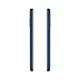 257970_jpg.webp
