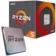 Procesor AMD Ryzen 5 3600, 3.6 GHz, 32MB, Wraith Stealth Cooler