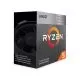 Procesor AMD Ryzen 5 3400G, 3.7GHz, 4MB, Wraith Spire Cooler