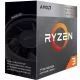 Procesor AMD Ryzen 3 3200G, 3.6 GHz, 4MB, Wraith Spire Cooler
