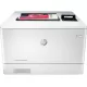 Imprimanta Color HP LaserJet Pro M454dn