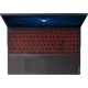262164_jpg.webp