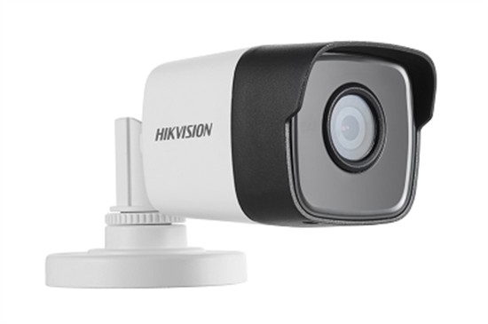 Camera hikvision ds-2ce16d8t-itpf 2mp 2.8mm