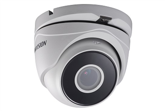 Camera hikvision ds-2ce56d8t-it3zf 2mp 2.7-13.5mm
