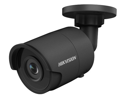 Camera hikvision ds-2cd2023g0-i 2mp 2.8mm black