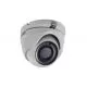 Camera Hikvision DS-2CE56D8T-ITME, 2MP, 2.8mm