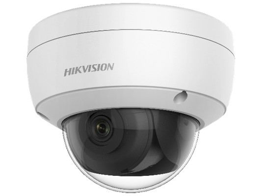 Camera Hikvision DS-2CD2146G1-IS 4MP 2.8mm