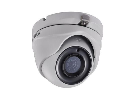 Camera Hikvision DS-2CE56D8T-ITME 2MP 2.8mm