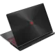 262426_jpg.webp