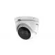 Camera Hikvision DS-2CE79U1T-IT3ZF, 8.29MP, 2.7-13.5mm