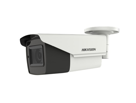Camera Hikvision DS-2CE19U1T-IT3ZF 8.29MP 2.7-13.5mm