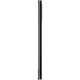 263045_jpg.webp