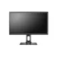 Monitor LED BenQ ZOWIE XL2731, 27", Full HD, 1ms, Negru