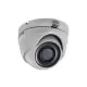 Camera Hikvision DS-2CE56D8T-ITMF, 2MP, 2.8mm