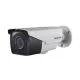 Camera Hikvision DS-2CE16D8T-IT3ZE, 2MP, 2.7-13.5mm