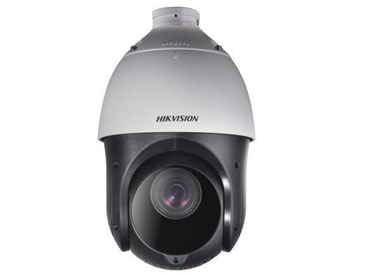 Camera Hikvision DS-2DE4415IW-DE 4MP 5-75mm
