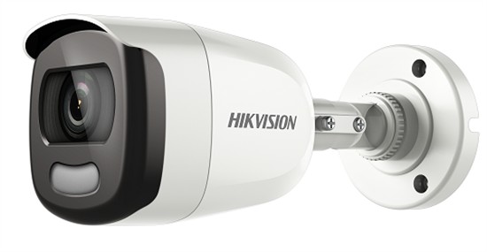 Camera Hikvision DS-2CE10DFT-F 2MP 3.6mm