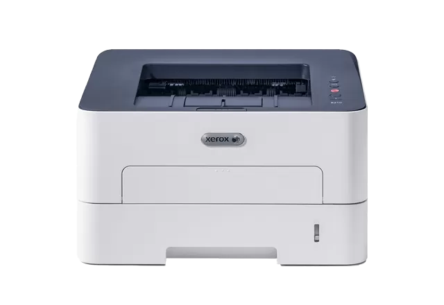 Imprimanta Laser Monocrom Xerox B210