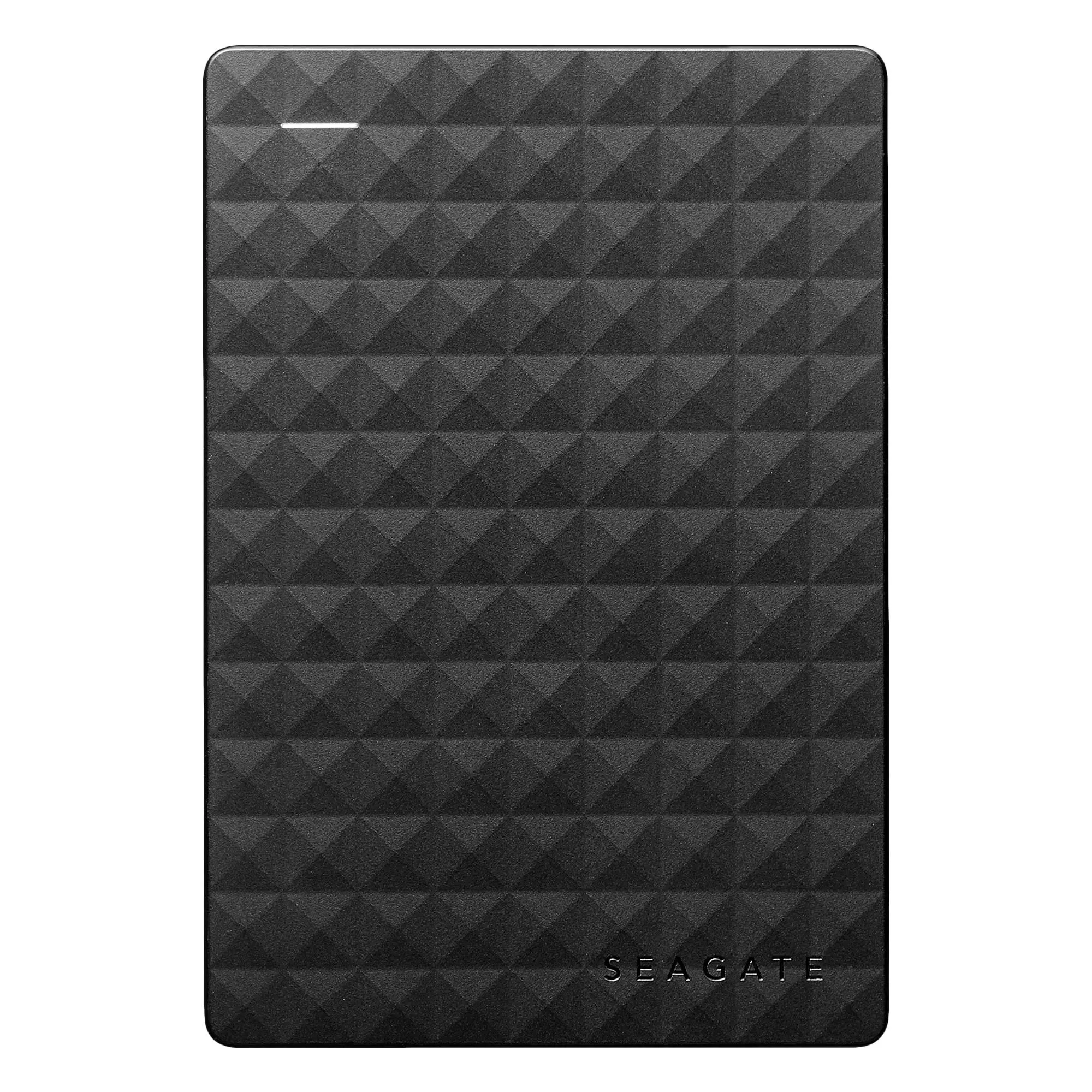 Hard Disk Extern Seagate Expansion, 5TB, USB 3.0, 2.5 