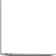 268155_jpg.webp