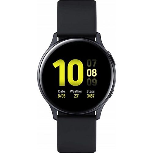 Smartwatch Samsung Galaxy Watch Active 2 R830 40mm Black