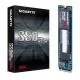 Hard Disk SSD Gigabyte NVMe SSD 512GB, M.2 2280