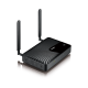 Router ZyXEL LTE3301-M209, LTE, WiFi: 802.11n-300Mbps