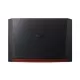 270800_jpg.webp
