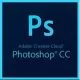 Adobe Photoshop CC for Enterprise, Licenta Electronica, 1 an, 1 utilizator, Renew