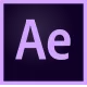 Adobe After Effects CC for Enterprise, Licenta Electronica, 1 an, 1 utilizator, Renew