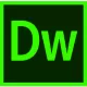 Adobe Dreamweaver CC for Enterprise, Licenta Electronica, 1 an, 1 utilizator, Renew