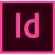 Adobe InDesign CC for Enterprise, Licenta Electronica, 1 an, 1 utilizator, Renew