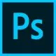 Adobe Photoshop CC for Enterprise, Licenta Electronica, 1 an, 1 utilizator, New