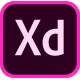 Adobe XD CC for Enterprise, Licenta Electronica, 1 an, 1 utilizator, Renew