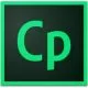 Adobe Captivate for Enterprise, Licenta Electronica, 1 an, 1 utilizator, Renew