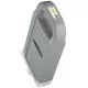 Cartus Inkjet Canon PFI-710Y, 700ml, Yellow