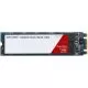 Hard Disk SSD Western Digital WD Red SA500 NAS, 1TB, M.2 2280