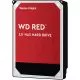 Hard Disk Desktop Western Digital WD Red NAS, 4TB, 5400RPM, SATA3, 256MB